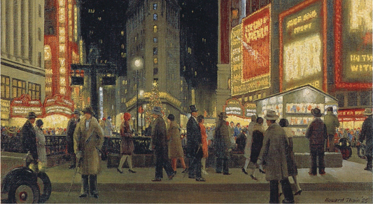 The Mysterious Identity of Jay Gatsby