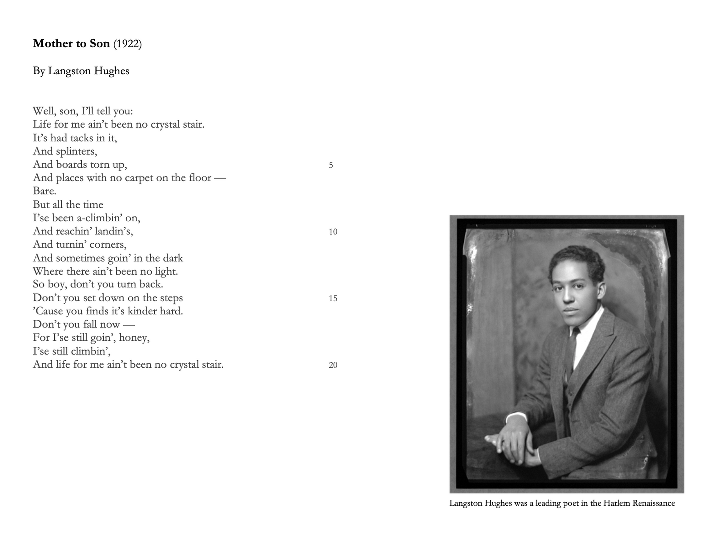 High School Poetry Unit: How to Analyze Poetic Imagery, Figurative Language, & More!