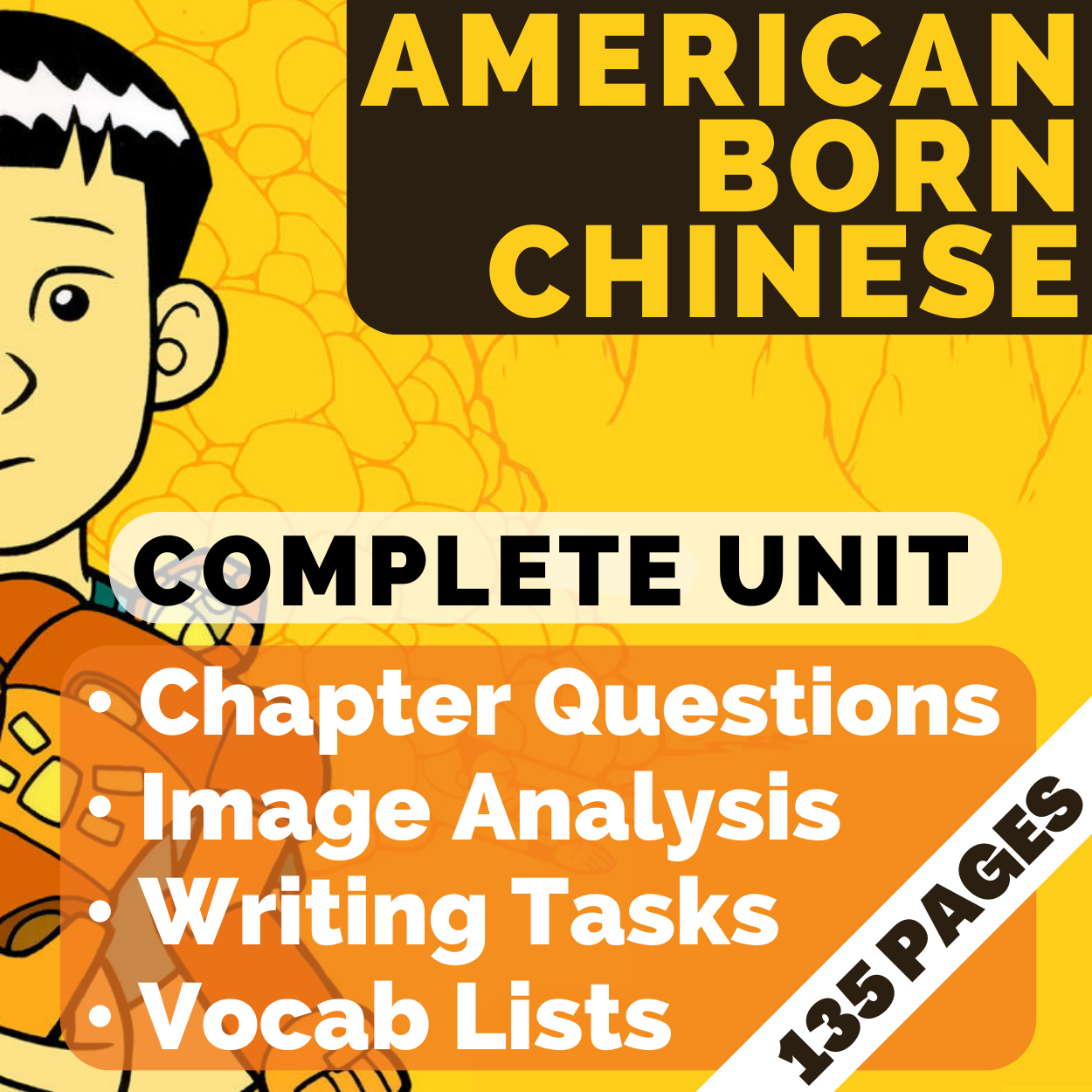 2.2.9 practice complete your assignment american born chinese